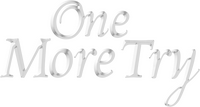 Logo 0