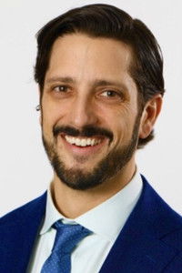 Profile of Pete Chiappetta