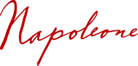 Logo 32