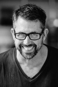 Profile of Craig Freimond