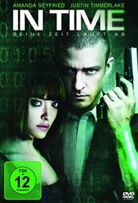 Poster 35