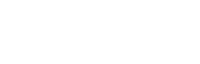 Logo 15