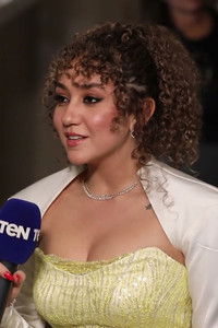 Profile of Zeina Abdel Baky