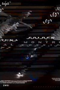Golden Tuna - Montreal Sessions