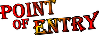 Logo 0