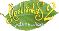Logo 0