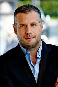 Profile of Tijl Beckand