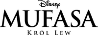 Logo 103