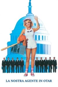 Poster 6