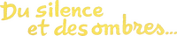 Logo 6