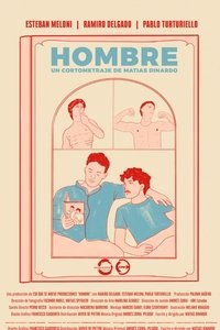 Hombre