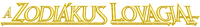 Logo 9