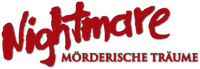 Logo 16