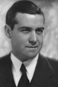 Profile of Antonio Abad Ojuel