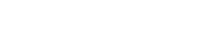 Logo 14