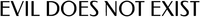 Logo 9