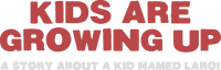 Logo 0