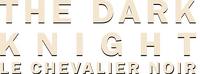 Logo 36