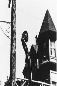 Poster for Sausalito