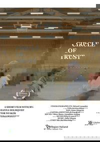 Circle of Trust