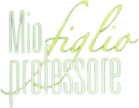 Logo 0