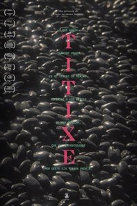 Poster 3