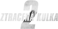Logo 12
