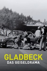 Poster 4
