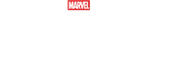 Logo 14