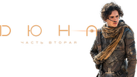 Logo 50