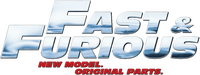 Logo 13