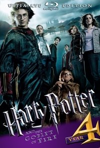 Poster 116