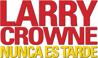 Logo 3