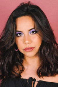 Profile of Isabela Borges