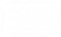 Logo 0