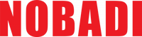 Logo 0
