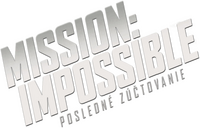 Logo 18