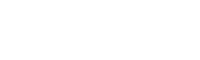 Logo 12