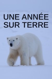 Une année sur Terre