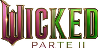 Logo 16