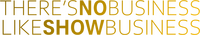 Logo 3