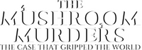 Logo 0