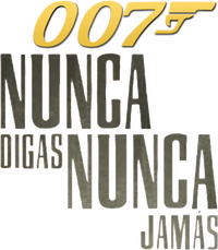 Logo 8