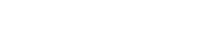 Logo 6