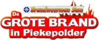 Logo 1