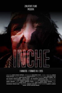 Poster for Inche