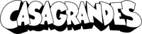 Logo 11