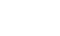 Logo 6