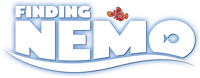 Logo 26
