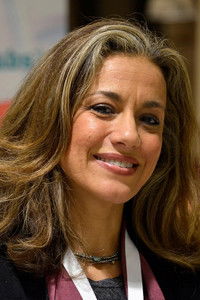 Profile of Mujah Maraini Melehi